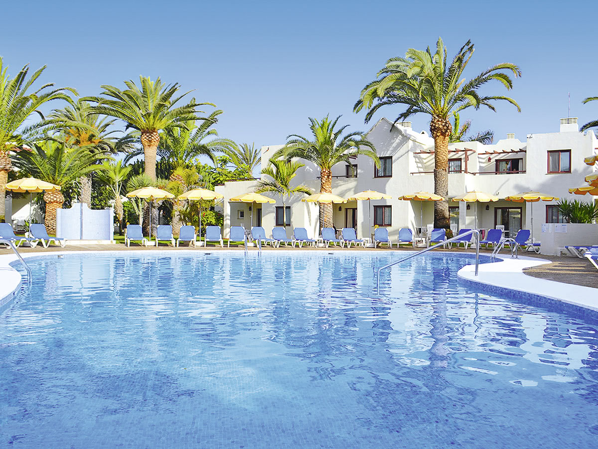 Atlantis Fuerteventura Resort 11